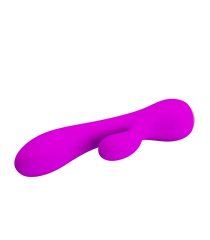 Silikoski vibrator- sa opcijom oblikovanja